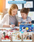 145PCS JUEGO DE PINTURAS