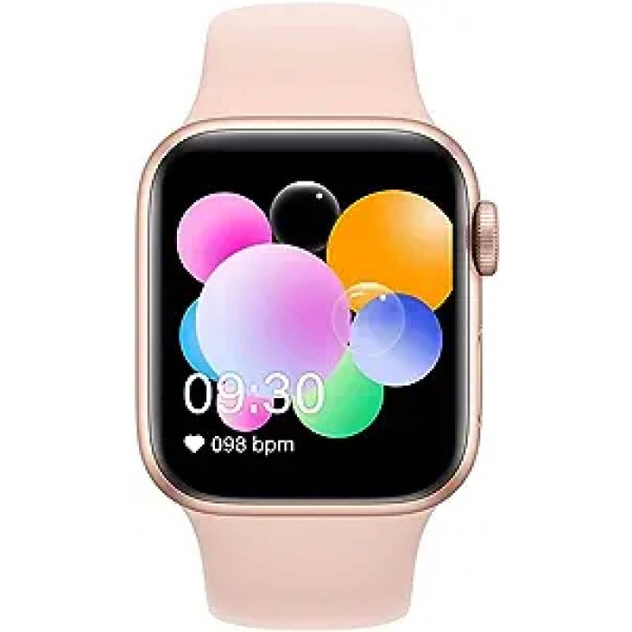 Reloj Apple Watch series 9  calidad 1.1